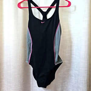 NIKE BATHING SUIT